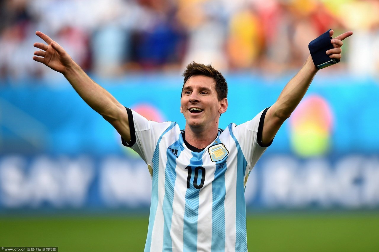 这些星座男，只想找一个降得住自己的人！
